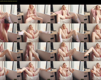 crazyhotrussian — 12 minute Chaturbate couple cam show recording, 720p, Nov 3, 2024