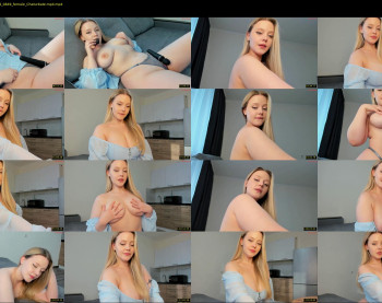 crystal_angells — 106 minute Chaturbate couple cam show recording, 720p, Nov 3, 2024