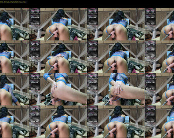 deeplyasian — 37 minute Chaturbate couple cam show recording, 720p, Nov 4, 2024