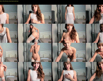 eastern_fairy_tale — 73 minute Chaturbate female cam show recording, 720p, Nov 3, 2024