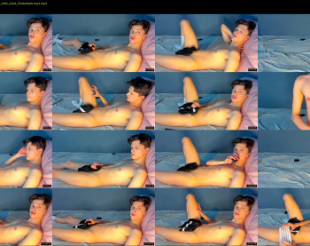 estremecerse — 102 minute Chaturbate male cam show recording, 720p, Nov 3, 2024