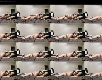 hardworkertn — 3 minute Chaturbate male cam show recording, 720p, Nov 4, 2024