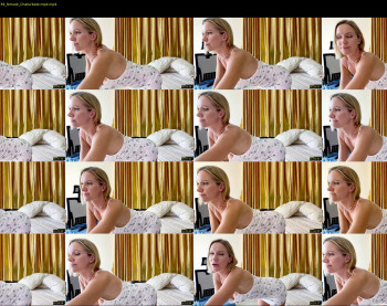 hotkatness — 3 minute Chaturbate female cam show recording, 720p, Nov 3, 2024