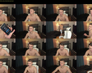 jimmys_style — 5 minute Chaturbate male cam show recording, 720p, Nov 3, 2024