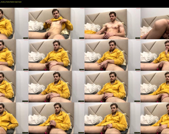 kiwigray — 121 minute Chaturbate male cam show recording, 720p, Nov 3, 2024