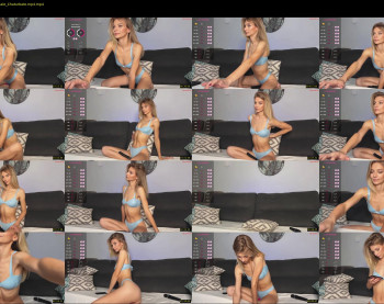 l_0l — 56 minute Chaturbate couple cam show recording, 720p, Nov 3, 2024
