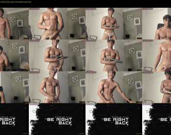 marcelo_dosantos77 — 121 minute Chaturbate male cam show recording, 720p, Nov 4, 2024