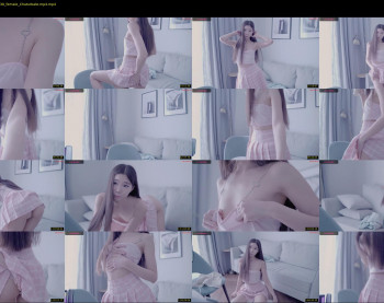 miso_misa — 121 minute Chaturbate female cam show recording, 720p, Nov 3, 2024