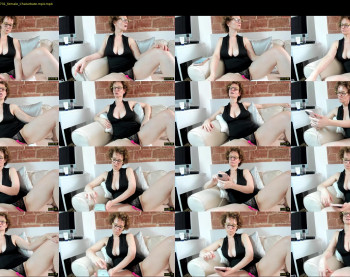 palaustudio — 19 minute Chaturbate female cam show recording, 720p, Nov 3, 2024