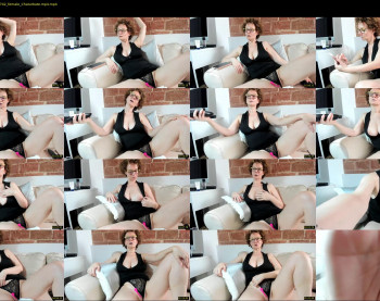 palaustudio — 7 minute Chaturbate female cam show recording, 720p, Nov 3, 2024
