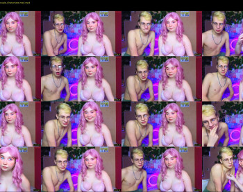 sitxan — 28 minute Chaturbate female cam show recording, 720p, Nov 3, 2024