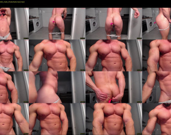 vecinito_ctb — 8 minute Chaturbate male cam show recording, 720p, Nov 3, 2024