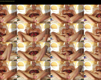 _anactac_ — 23 minute Chaturbate female cam show recording, 720p, Nov 4, 2024