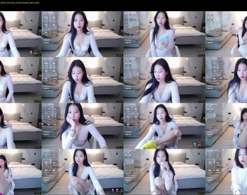 _smileflower_ — 49 minute Chaturbate female cam show recording, 720p, Nov 4, 2024