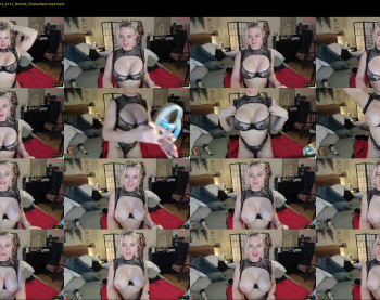 alwaysaffirming — 3 minute Chaturbate couple cam show recording, 480p, Nov 4, 2024