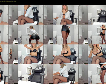 anisialuna_ — 120 minute Chaturbate female cam show recording, 720p, Nov 4, 2024