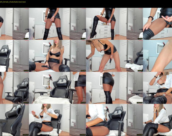 anisialuna_ — 100 minute Chaturbate female cam show recording, 720p, Nov 4, 2024