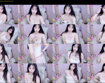 bell_cs — 120 minute Chaturbate female cam show recording, 720p, Nov 5, 2024