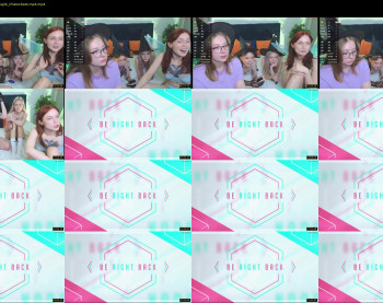 bjliki — 59 minute Chaturbate couple cam show recording, 720p, Nov 4, 2024