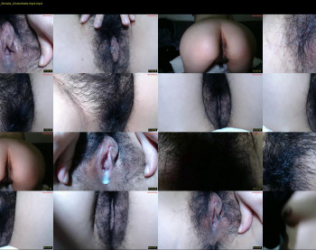 cnsgrbb — 61 minute Chaturbate female cam show recording, 480p, Nov 4, 2024