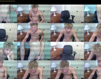 daddybryce0 — 53 minute Chaturbate male cam show recording, 720p, Nov 4, 2024