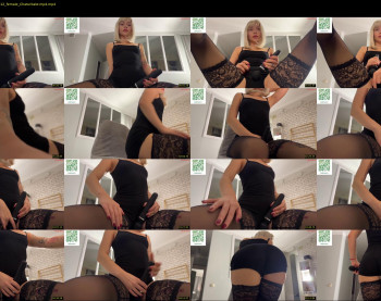 deva_alice — 6 minute Chaturbate female cam show recording, 720p, Nov 4, 2024