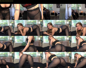 emma_ruby — 11 minute Chaturbate female cam show recording, 720p, Nov 4, 2024
