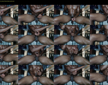 his_grace — 41 minute Chaturbate male cam show recording, 720p, Nov 5, 2024