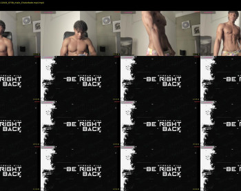 marcelo_dosantos77 — 55 minute Chaturbate male cam show recording, 720p, Nov 4, 2024
