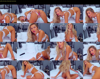 rachel_quinn_ — 57 minute Chaturbate female cam show recording, 720p, Nov 4, 2024