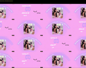 rosiebones — 16 minute Chaturbate female cam show recording, 720p, Nov 4, 2024