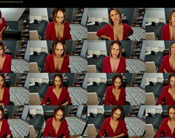toplegs — 24 minute Chaturbate female cam show recording, 720p, Nov 4, 2024