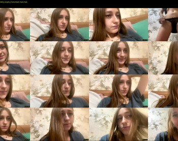 viktoria9898 — 66 minute Chaturbate couple cam show recording, 720p, Nov 5, 2024