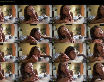 wildsable_ — 3 minute Chaturbate female cam show recording, 720p, Nov 4, 2024