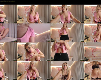 wildtequilla — 121 minute Chaturbate couple cam show recording, 720p, Nov 5, 2024