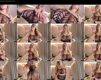 wildtequilla — 23 minute Chaturbate couple cam show recording, 720p, Nov 5, 2024