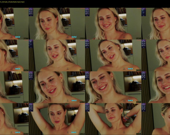 _kateline_ — 7 minute Chaturbate female cam show recording, 720p, Nov 5, 2024