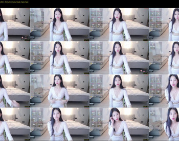 _smileflower_ — 4 minute Chaturbate female cam show recording, 720p, Nov 5, 2024