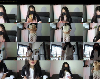 amyalwayshere — 120 minute Chaturbate female cam show recording, 720p, Nov 6, 2024
