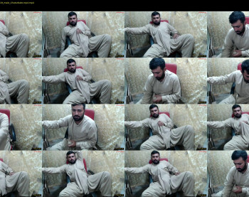 bigbbc999 — 12 minute Chaturbate male cam show recording, 480p, Nov 5, 2024