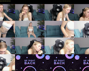 bjliki — 120 minute Chaturbate couple cam show recording, 720p, Nov 5, 2024