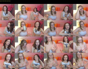 bjliki — 20 minute Chaturbate couple cam show recording, 720p, Nov 5, 2024