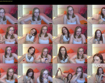 bjliki — 38 minute Chaturbate couple cam show recording, 720p, Nov 5, 2024