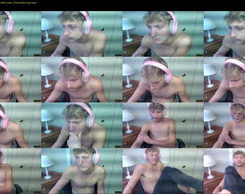 daddybryce0 — 3 minute Chaturbate male cam show recording, 720p, Nov 5, 2024