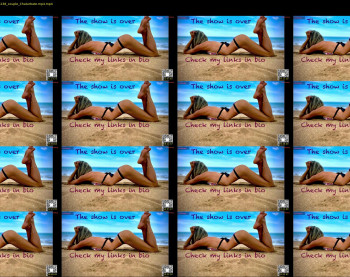 emilyweed — 24 minute Chaturbate couple cam show recording, 720p, Nov 5, 2024
