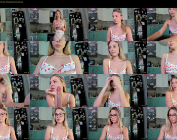 f1oraa — 57 minute Chaturbate female cam show recording, 720p, Nov 5, 2024