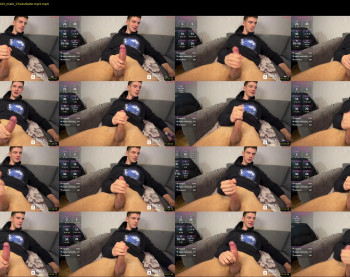 fate_fit_fun — 5 minute Chaturbate male cam show recording, 720p, Nov 5, 2024