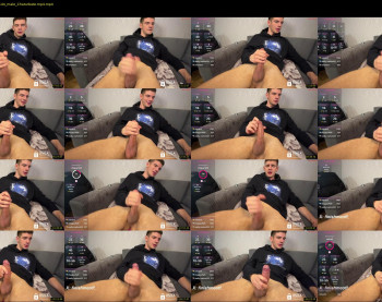fate_fit_fun — 121 minute Chaturbate male cam show recording, 720p, Nov 6, 2024