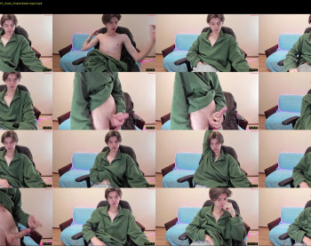 guy_liam1 — 74 minute Chaturbate male cam show recording, 720p, Nov 5, 2024