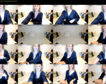 jadore_able82 — 49 minute Chaturbate female cam show recording, 720p, Nov 6, 2024